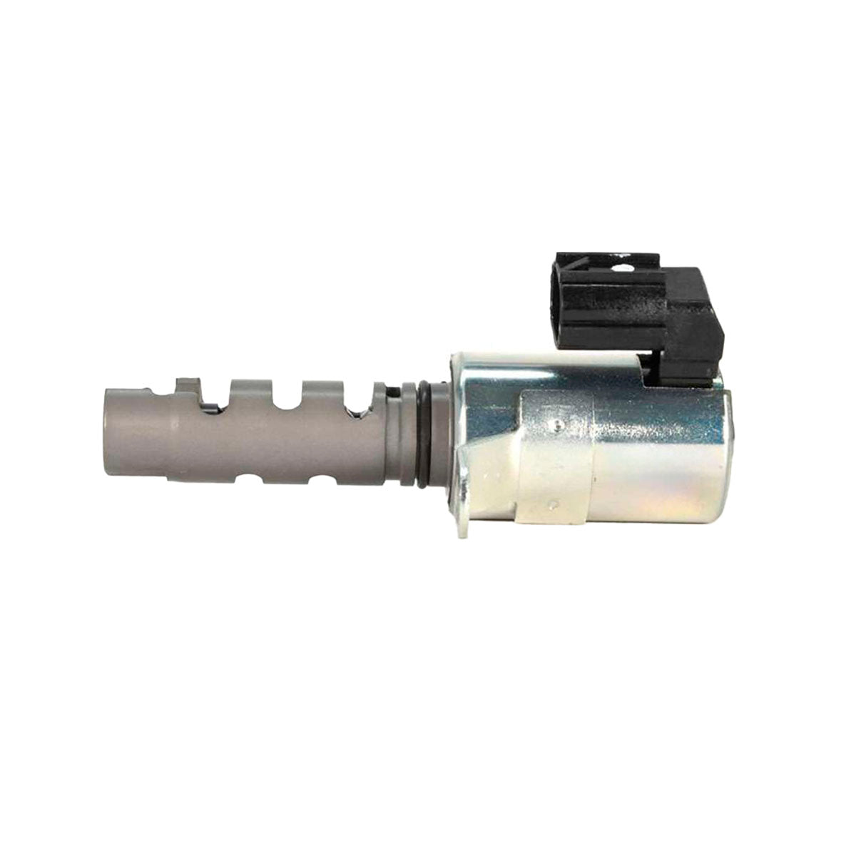 Válvula Solenoide VVT Para Lexus Sc430 4.3 2005 2006 2007