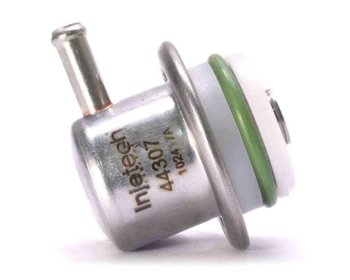 Regulador Presión Gasolina para Ford Expedition 5.4 2003
