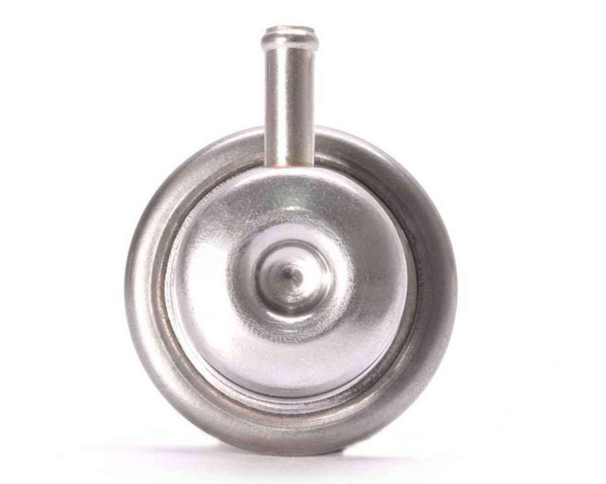 Regulador Presión Gasolina para Ford Crown Victoria 4.6 2003