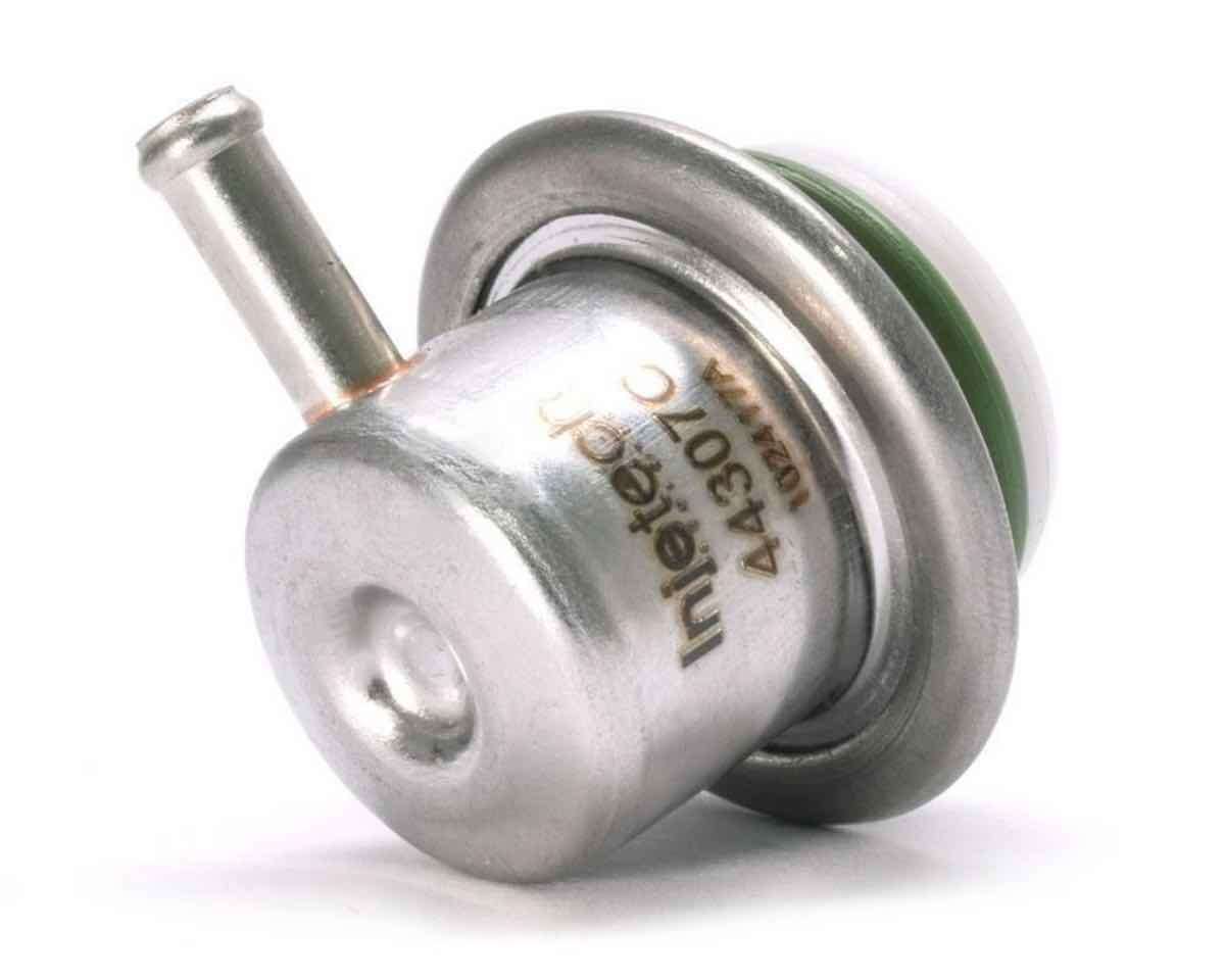 Regulador Presión Gasolina para Ford Crown Victoria 4.6 2003