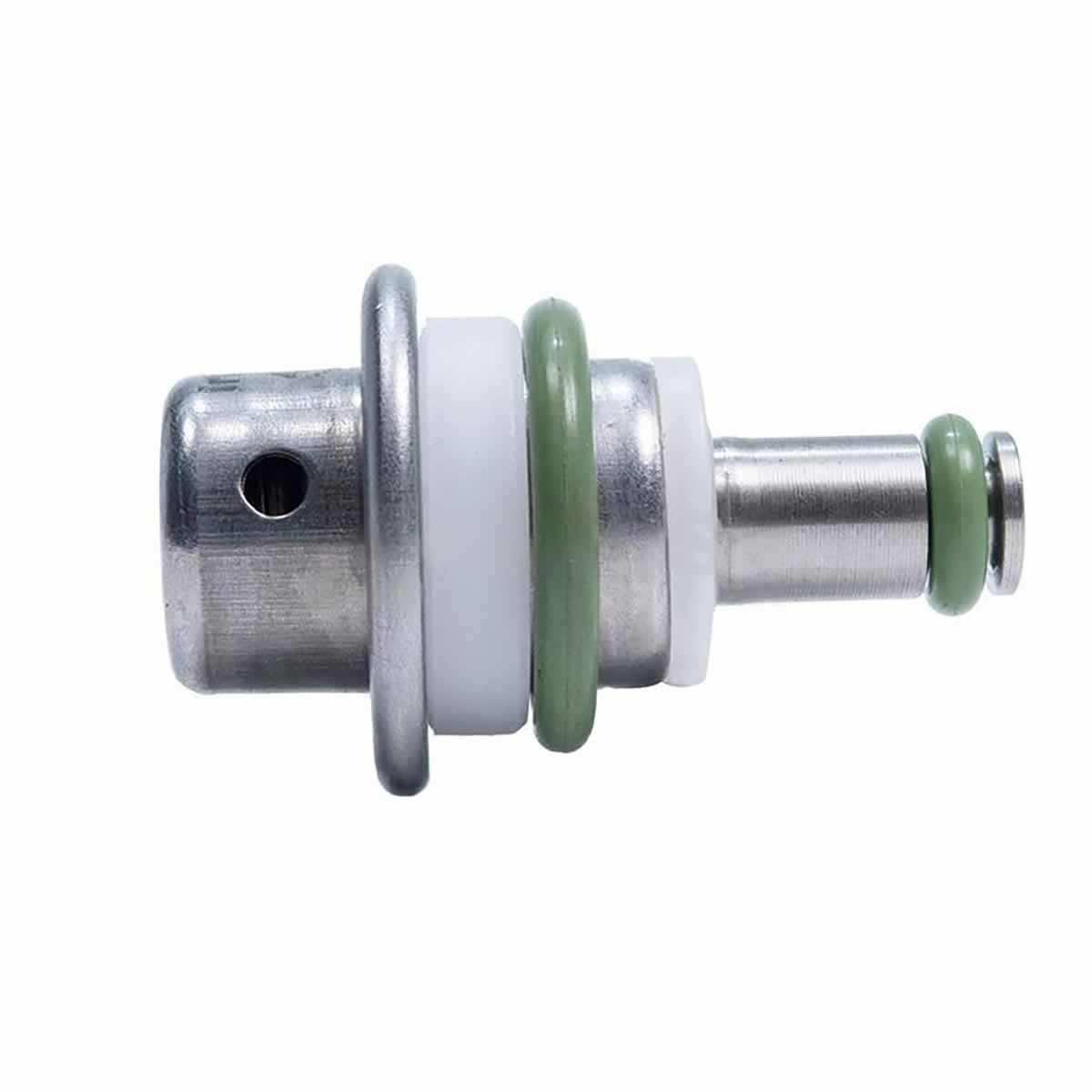 Regulador Presión Gasolina para Honda CrV 2.4 2007 2008 2009