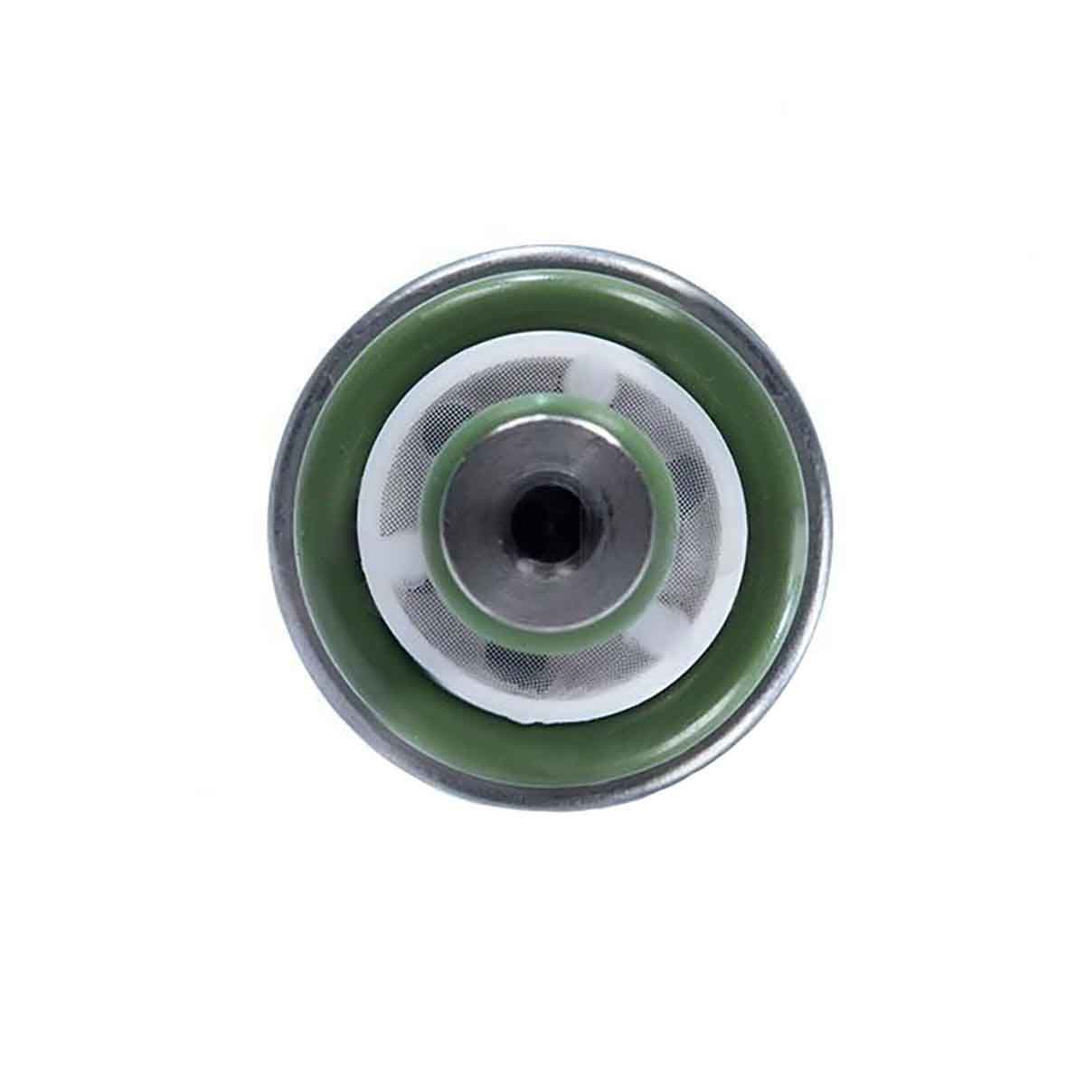 Regulador Presión Gasolina para Honda CrV 2.4 2007 2008 2009