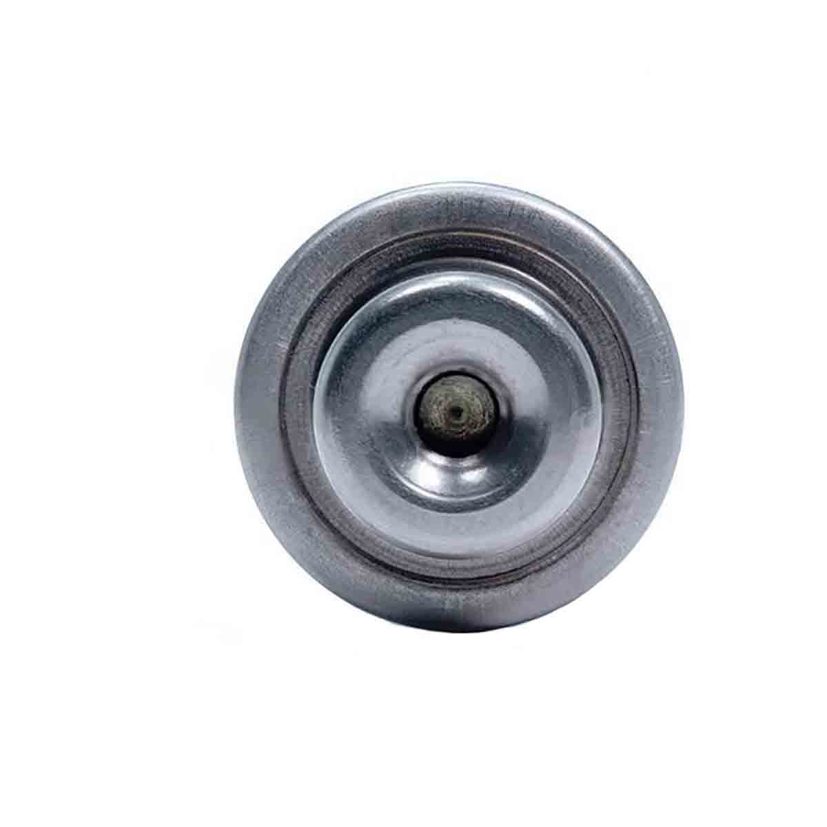 Regulador Presión Gasolina para Honda CrV 2.4 2007 2008 2009