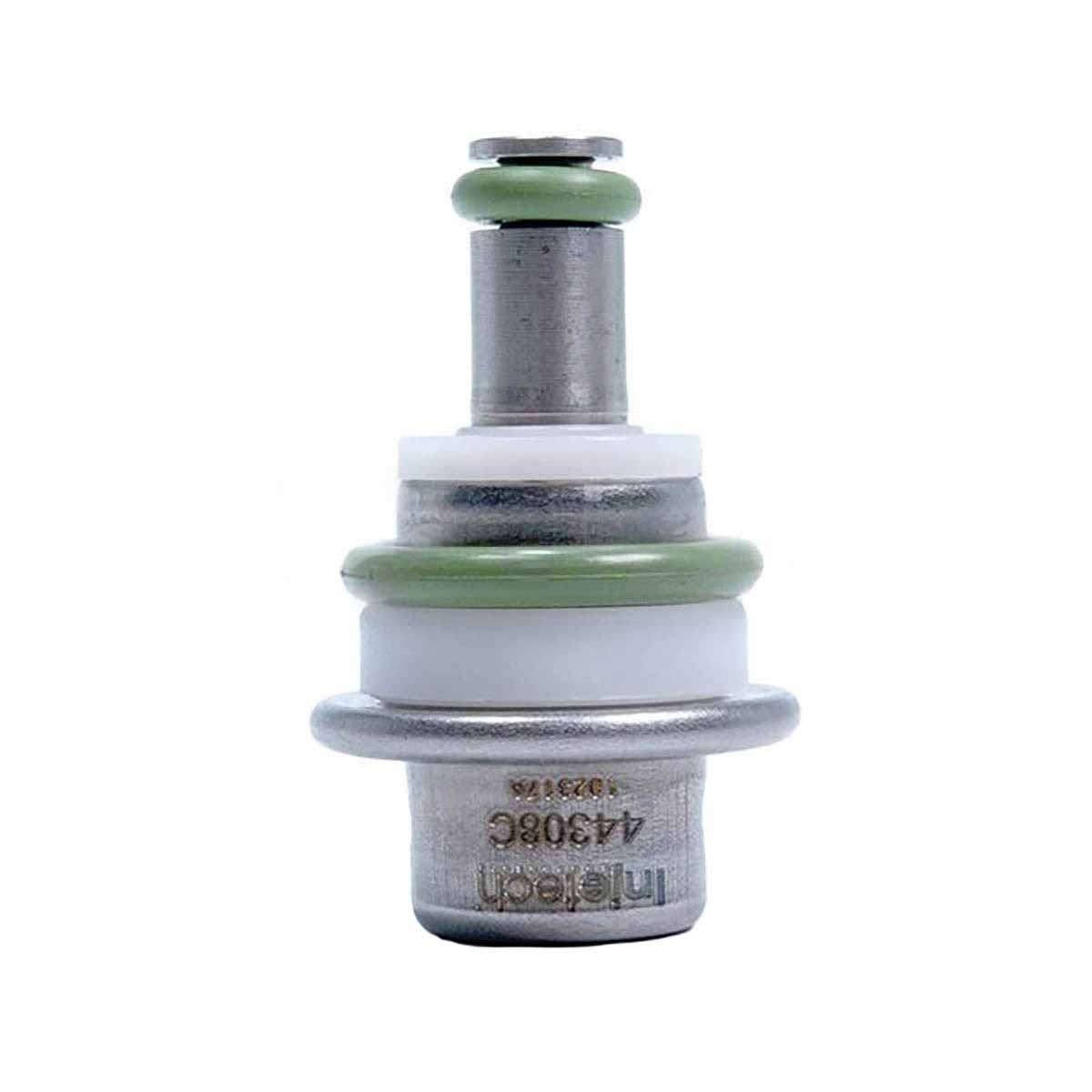 Regulador Presión Gasolina para Honda CrV 2.4 2007 2008 2009