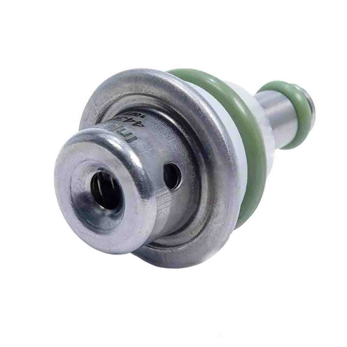 Regulador Presión Gasolina para Honda CrV 2.4 2007 2008 2009