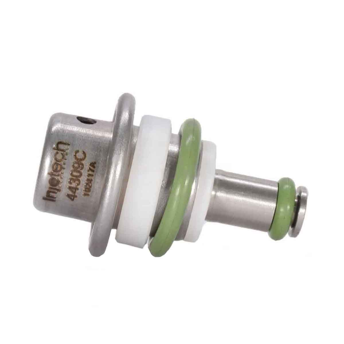 Regulador Presión Gasolina para Mazda Cx7 2.5 2010