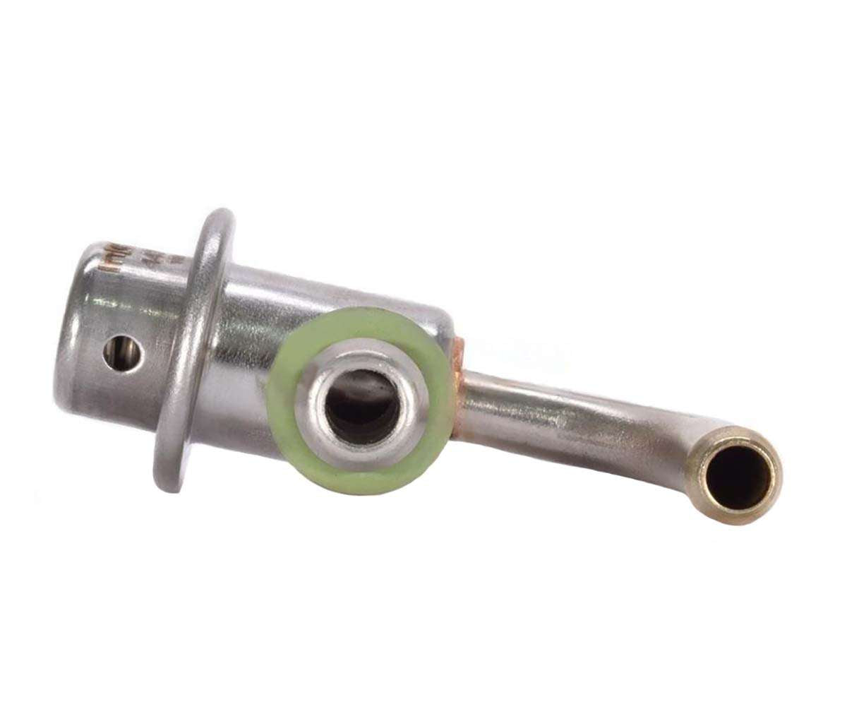 Regulador Presión Gasolina para Mitsubishi Galant 2.4 2008