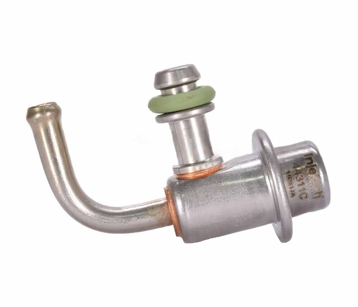 Regulador Presión Gasolina para Mitsubishi Galant 2.4 2005