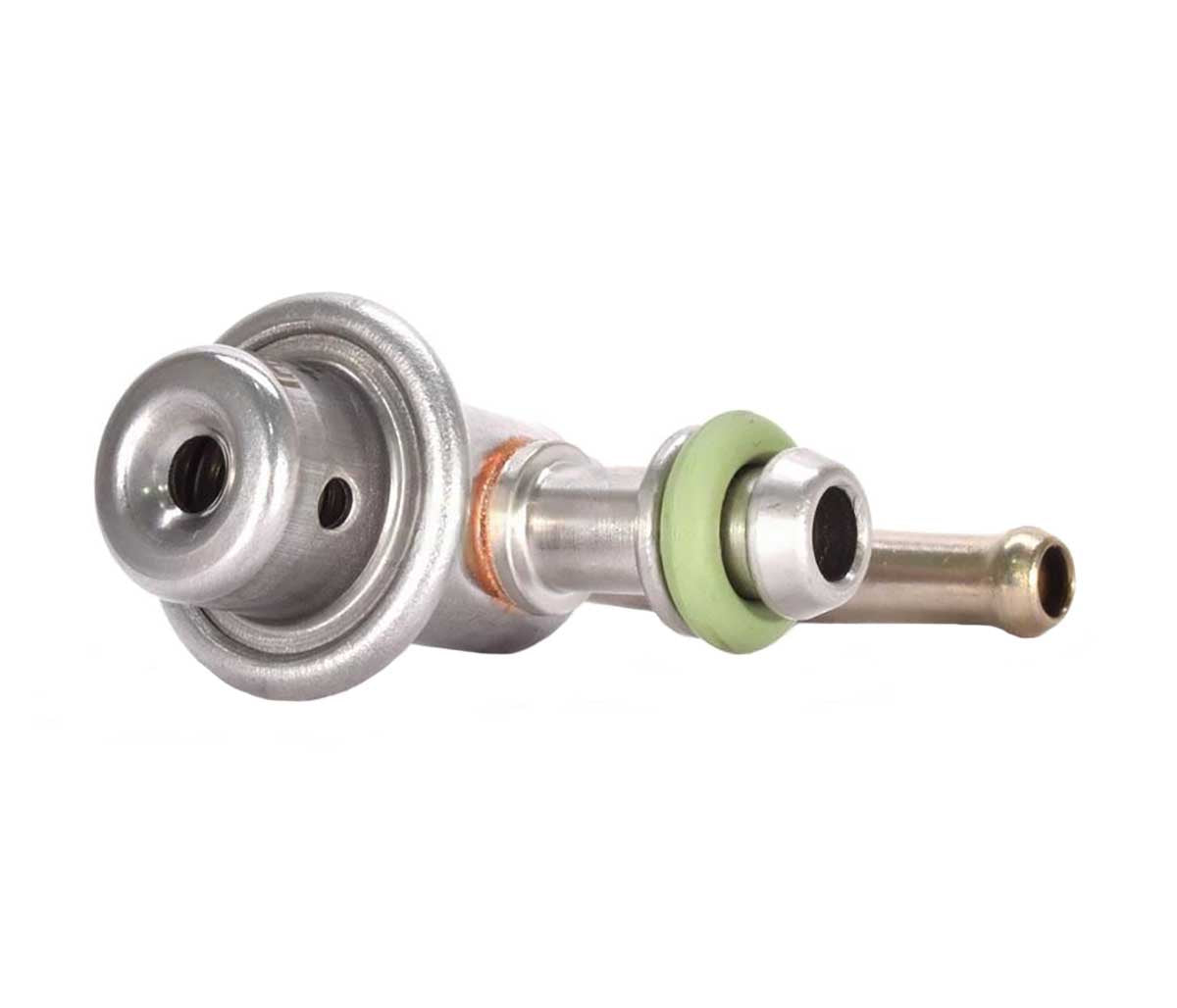 Regulador Presión Gasolina para Mitsubishi Galant 2.4 2005