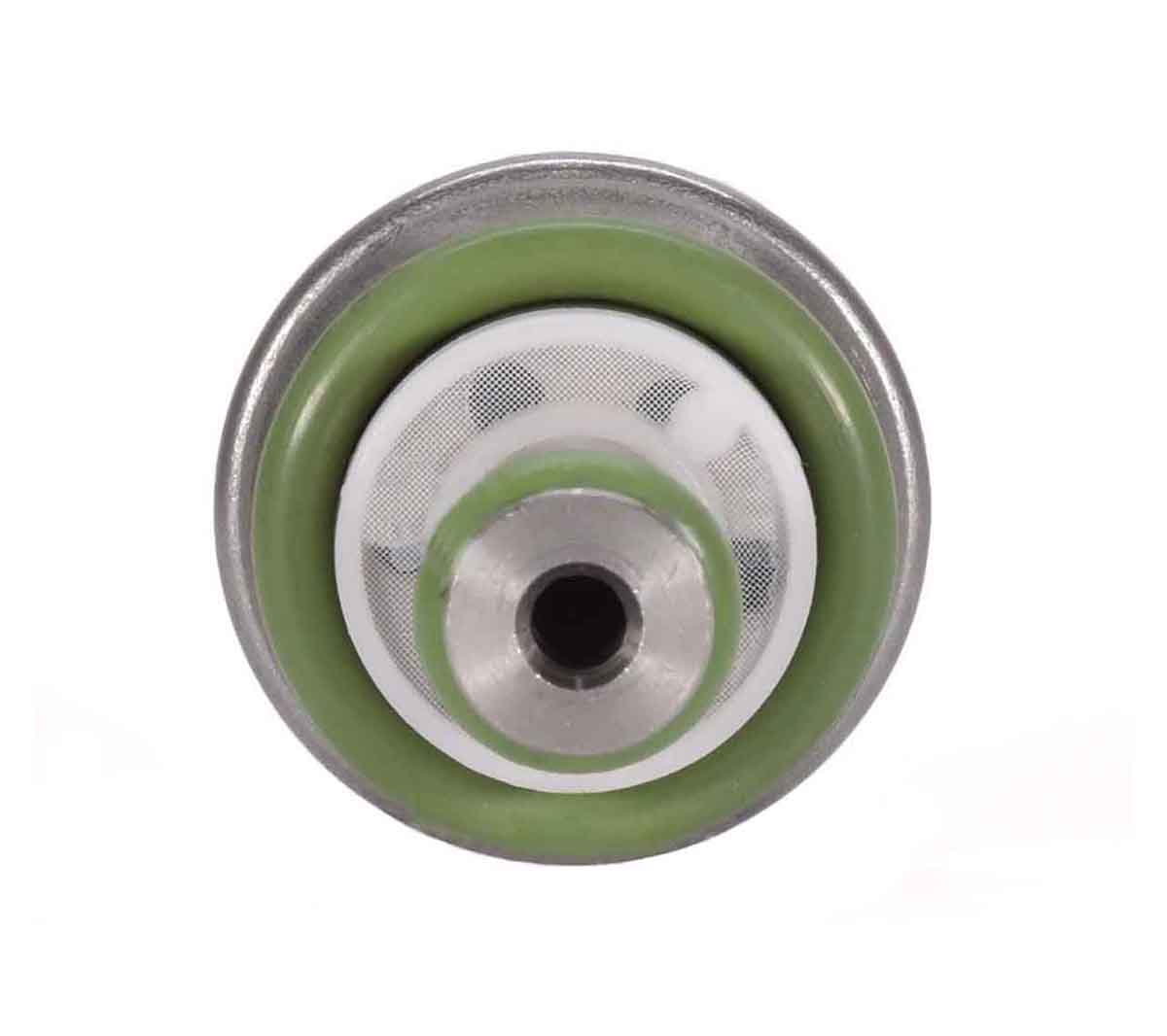 Regulador Presión Gasolina para Honda Odyssey 3.5 2007 2008