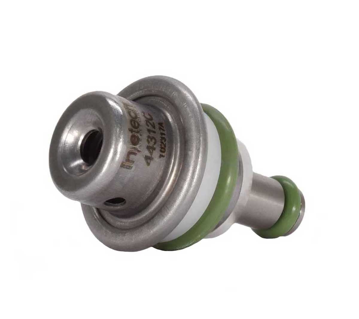 Regulador Presión Gasolina para Honda Odyssey 3.5 2007 2008