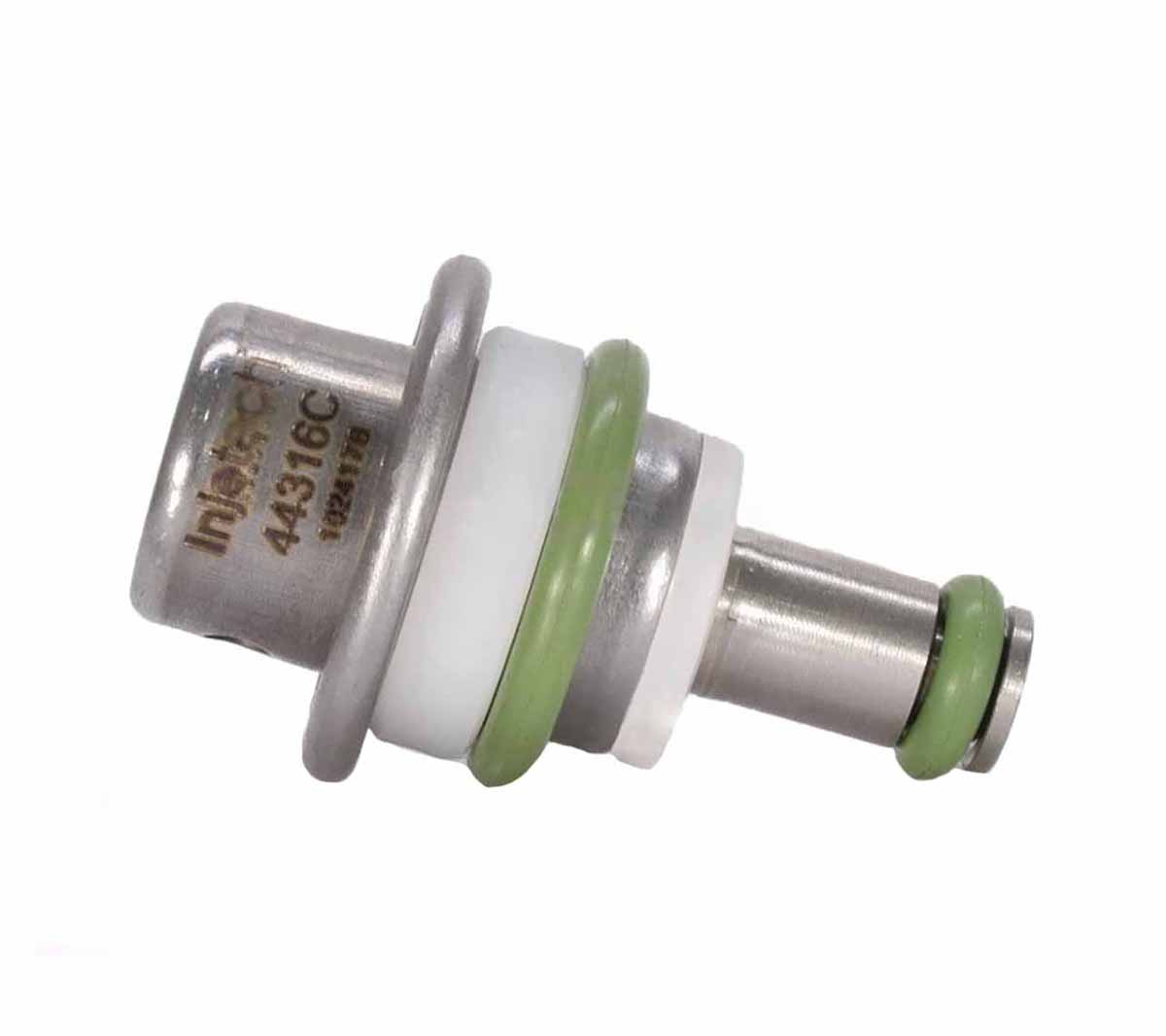 Regulador Presión Gasolina para Honda Accord 2.4 2008