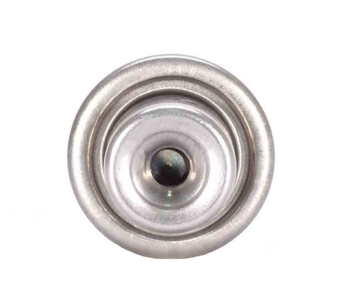 Regulador Presión Gasolina para Acura Tsx 2.4 2010 2011 2012
