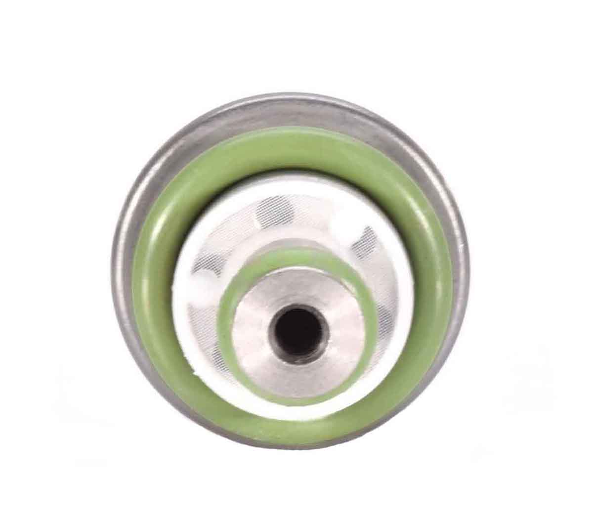 Regulador Presión Gasolina para Acura Tsx 2.4 2013 2014