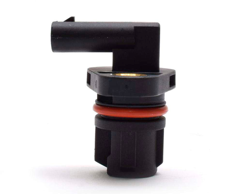 Sensor CMP para Cadillac Escalade 6.2 2015 2016 2017 2018