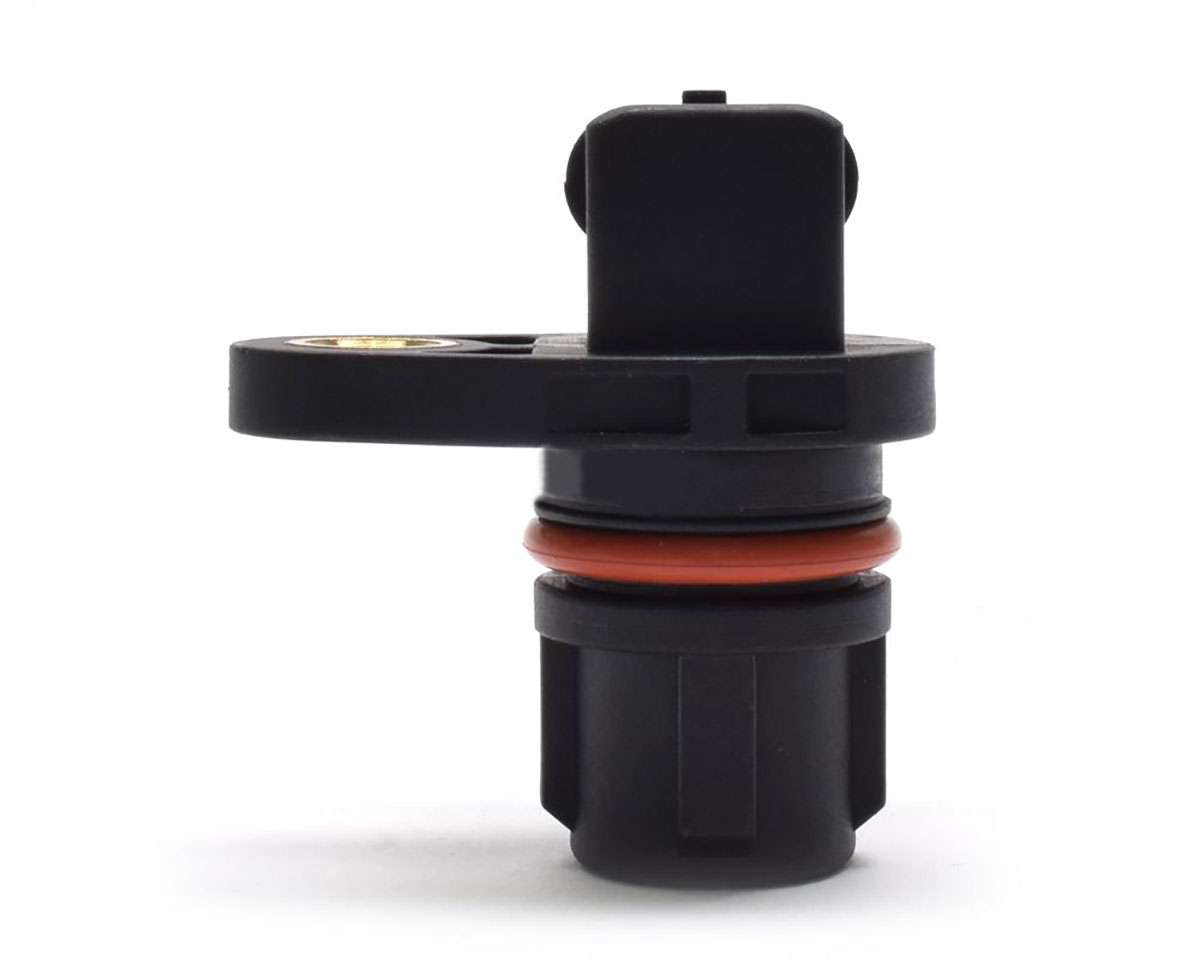 Sensor CMP para Chevrolet Silverado 1500 5.3 2020