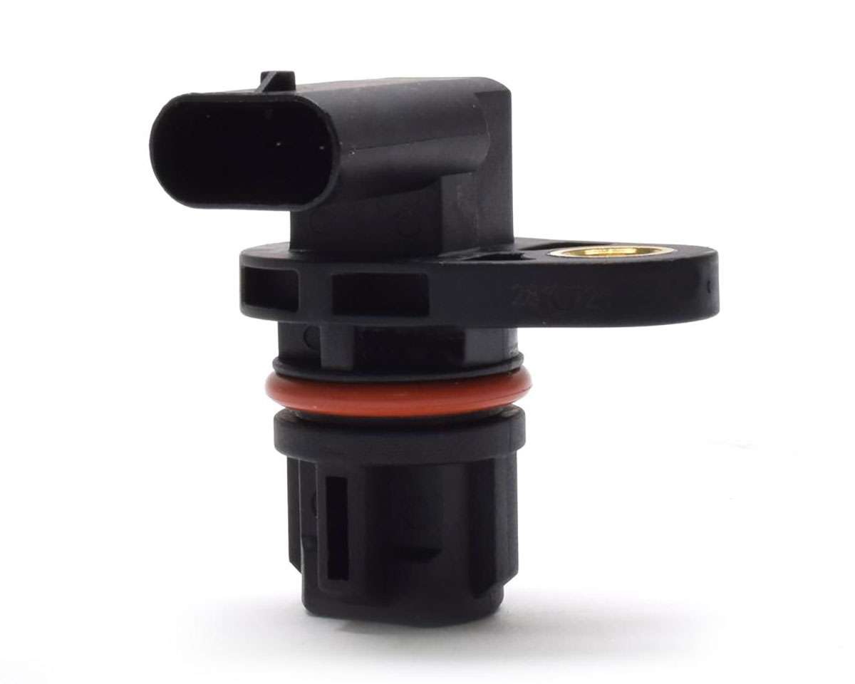 Sensor CMP para Gmc Yukon Xl 5.3 2020