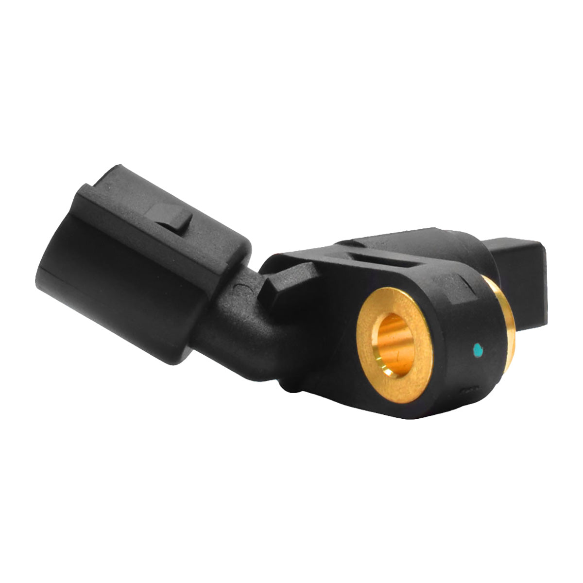 Sensor Abs Para Vw Jetta 1.9 1993 1994 1995 1996 Del/der