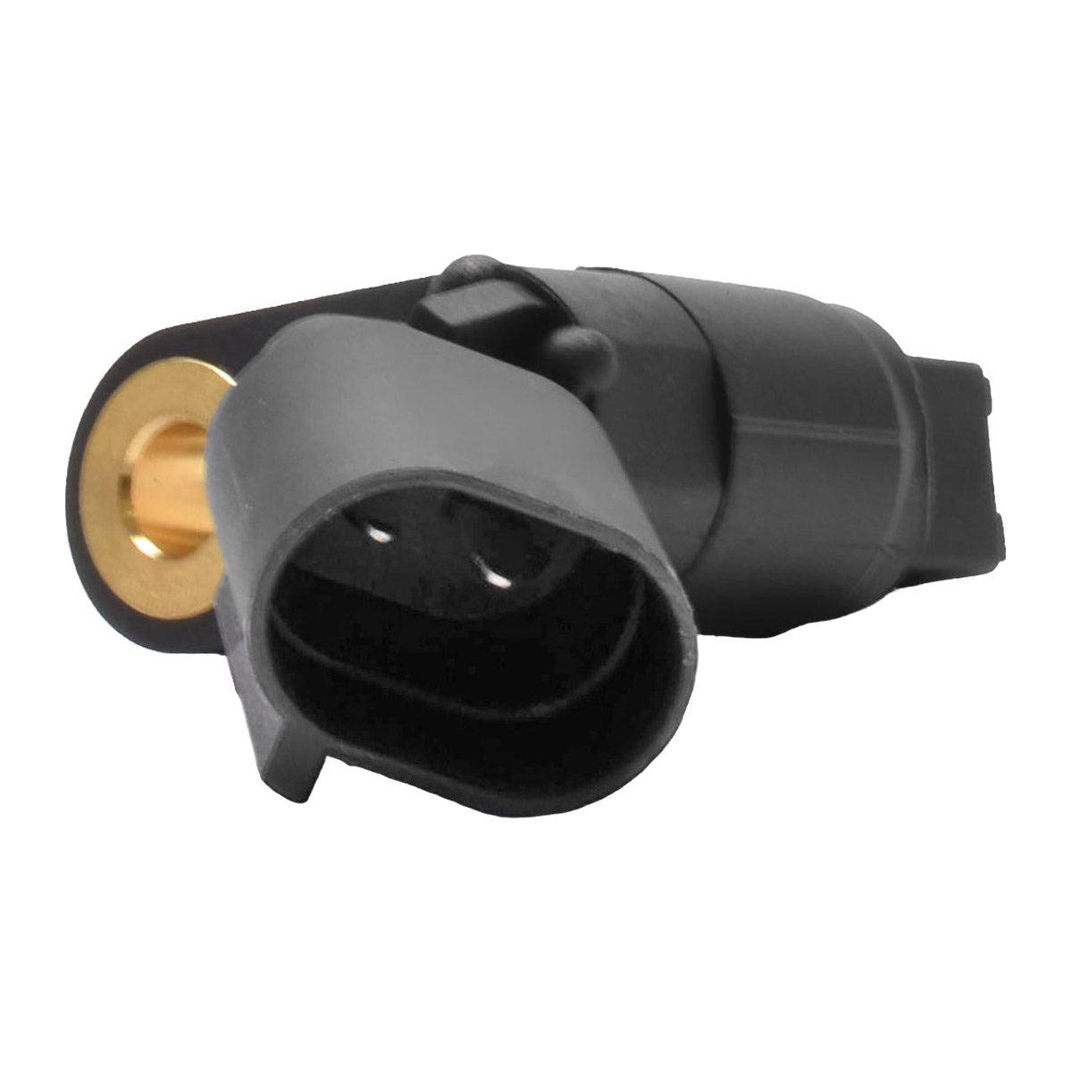 Sensor Abs Para Vw Passat 2.0 1995 1996 Del/der