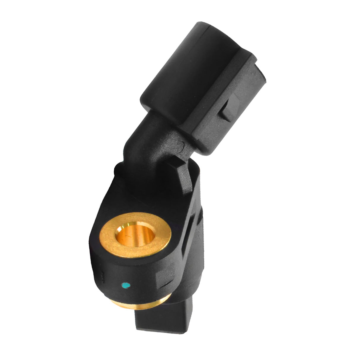 Sensor Abs Para Vw Jetta 2.8 1994 1995 1996 1997 Del/der