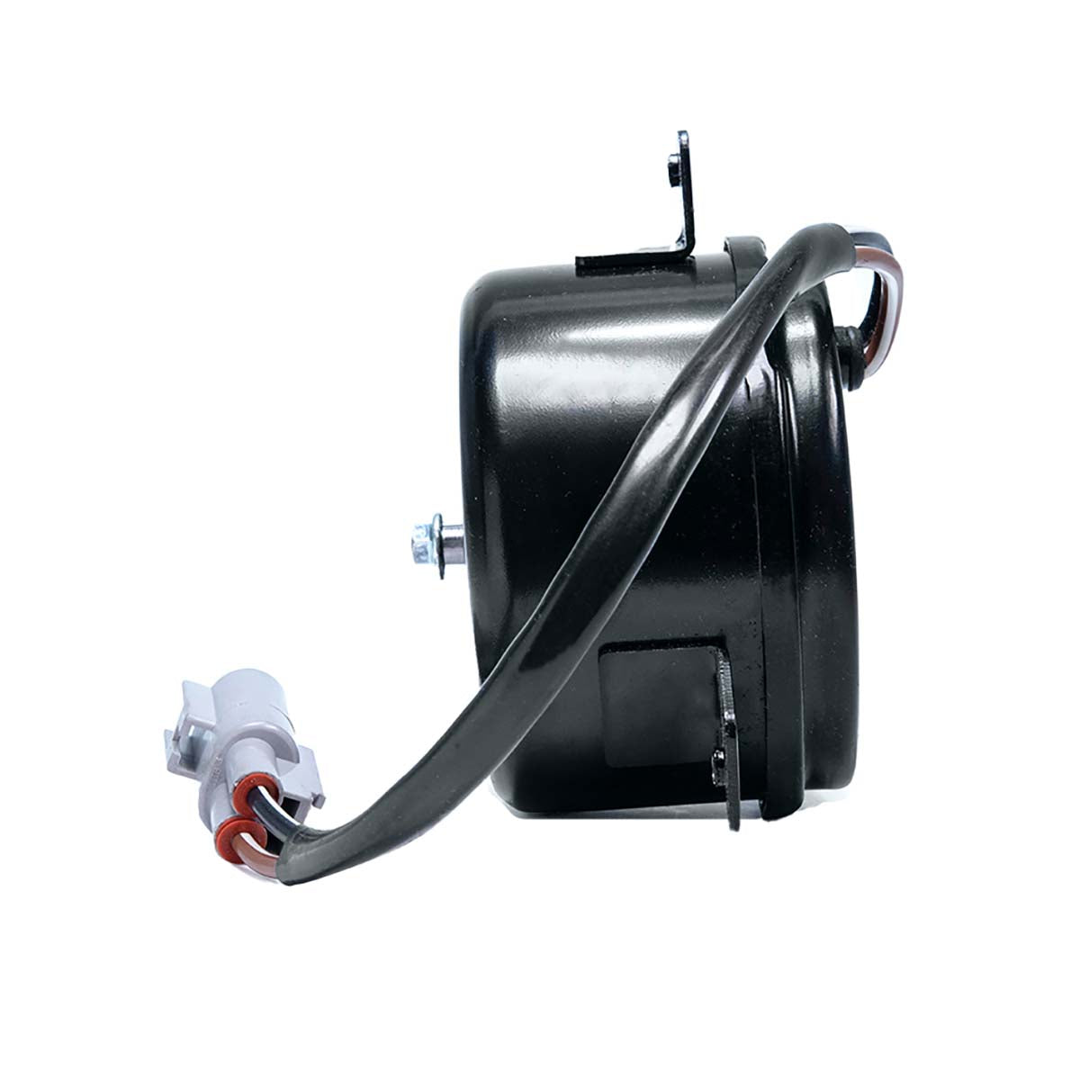 Motor Motoventilador para Chevrolet Aveo 1.6 2012 2013 2014