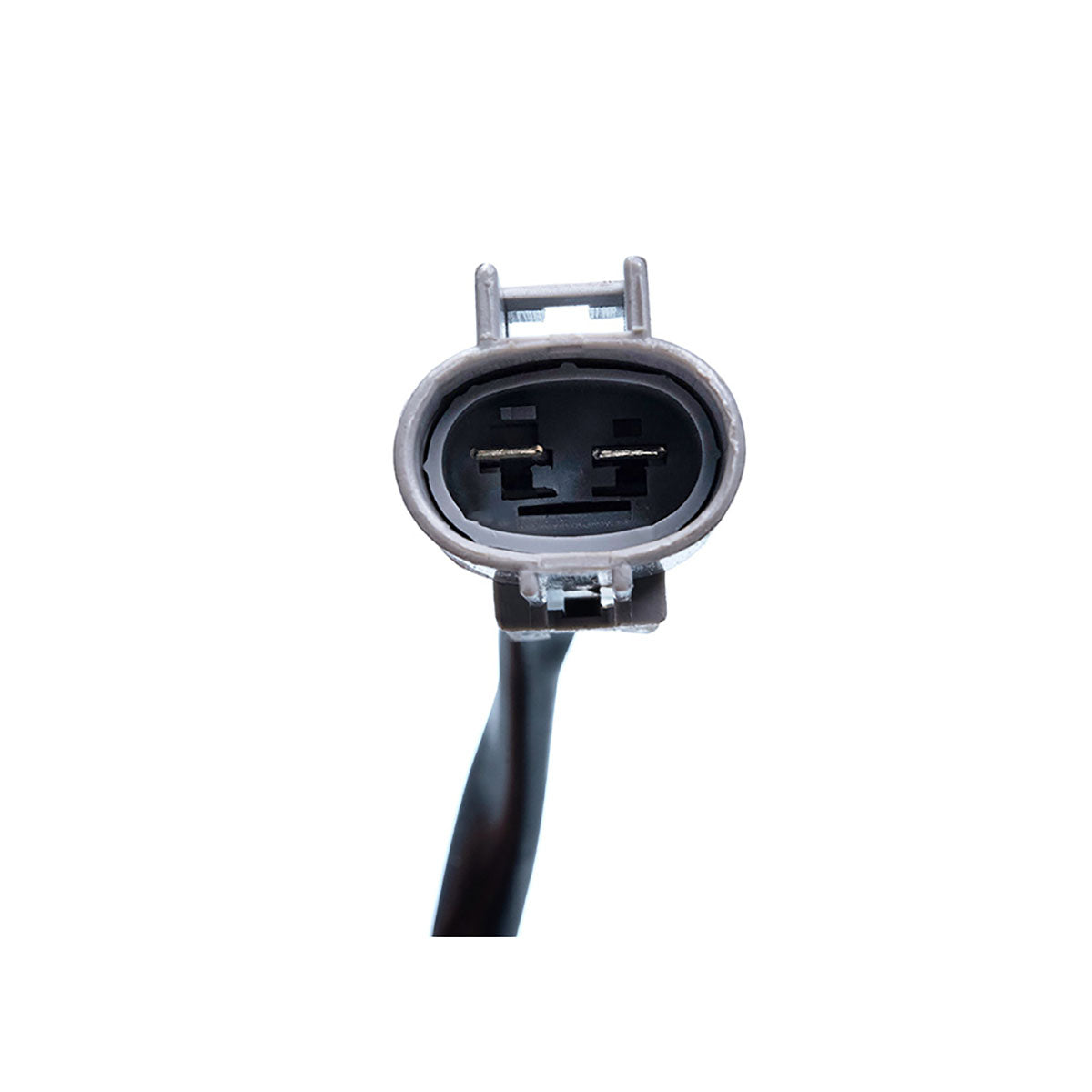 Motor Motoventilador para Chevrolet Aveo 1.6 2009 2010 2011