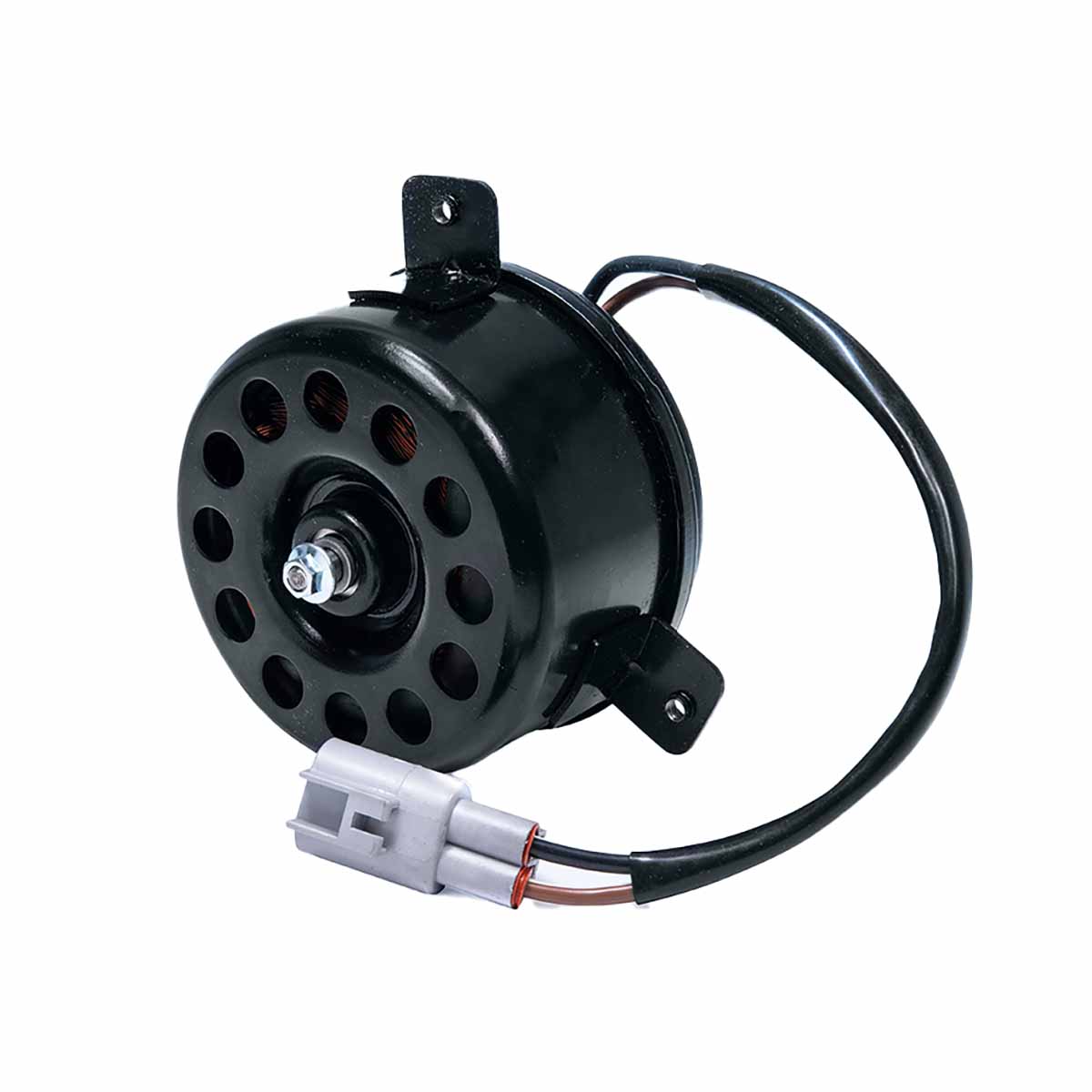 Motor Motoventilador para Chevrolet Aveo 1.6 2012 2013 2014