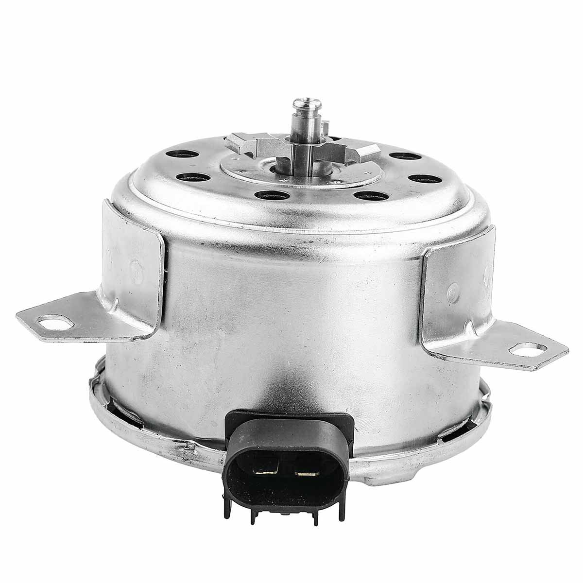 Motor Motoventilador para Chevrolet Silverado 1500 4.3 2012