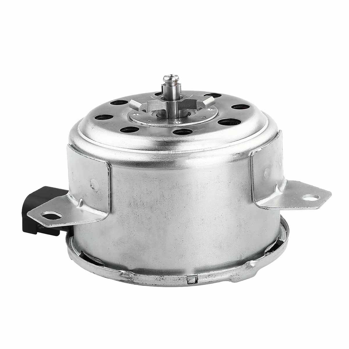 Motor Motoventilador para Chevrolet Silverado 1500 4.3 2012