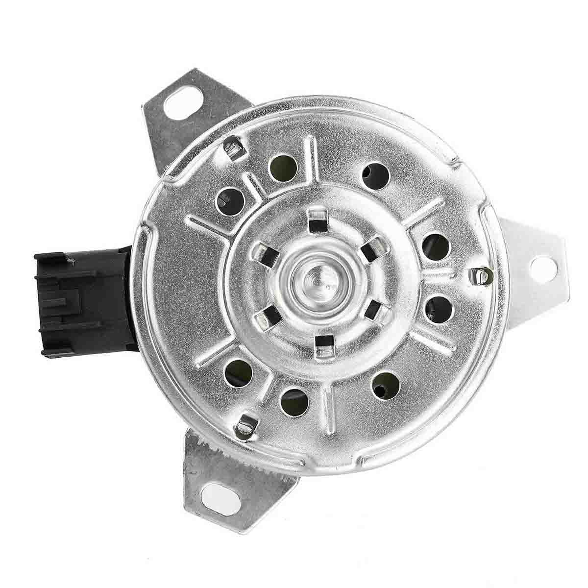 Motor Motoventilador para Chevrolet Avalanche 5.3 2011 2012