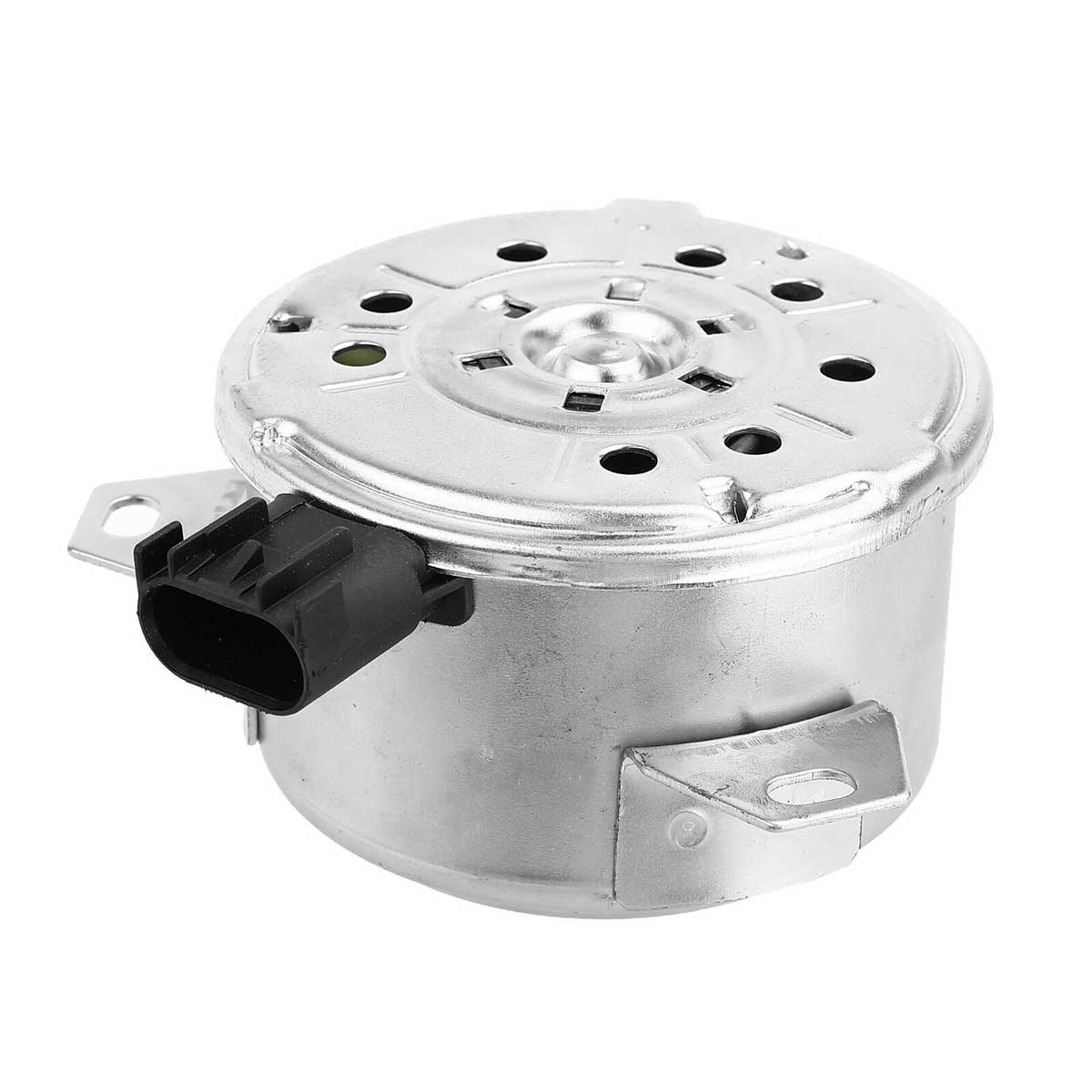 Motor Motoventilador para Chevrolet Silverado 1500 4.3 2012