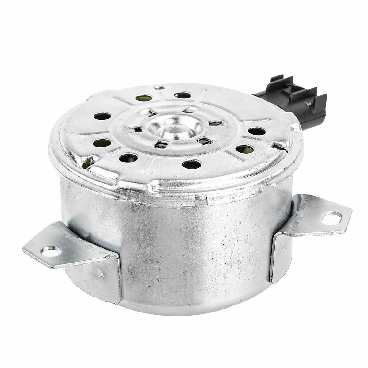 Motor Motoventilador para Chevrolet Silverado 1500 4.3 2012