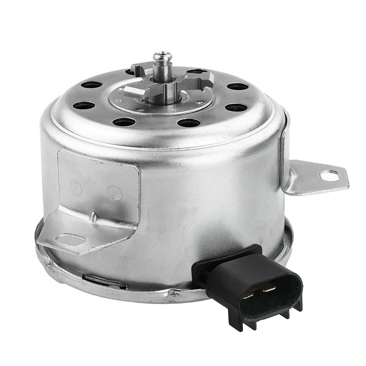 Motor Motoventilador para Chevrolet Silverado 1500 4.3 2012