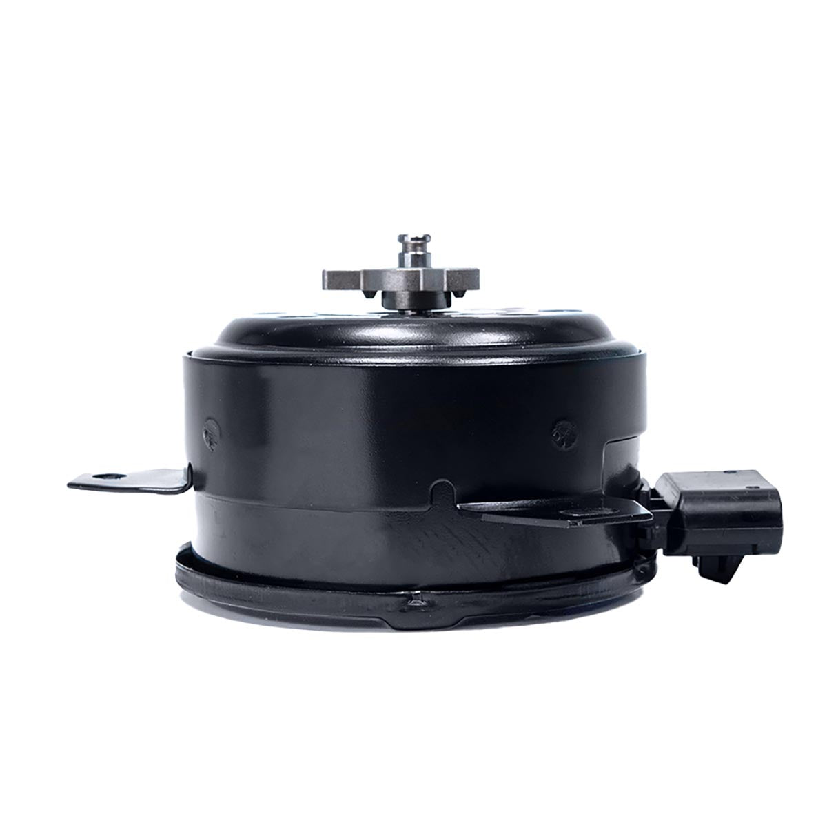 Motor Motoventilador para Chrysler Sebring 2.4 2005 2006