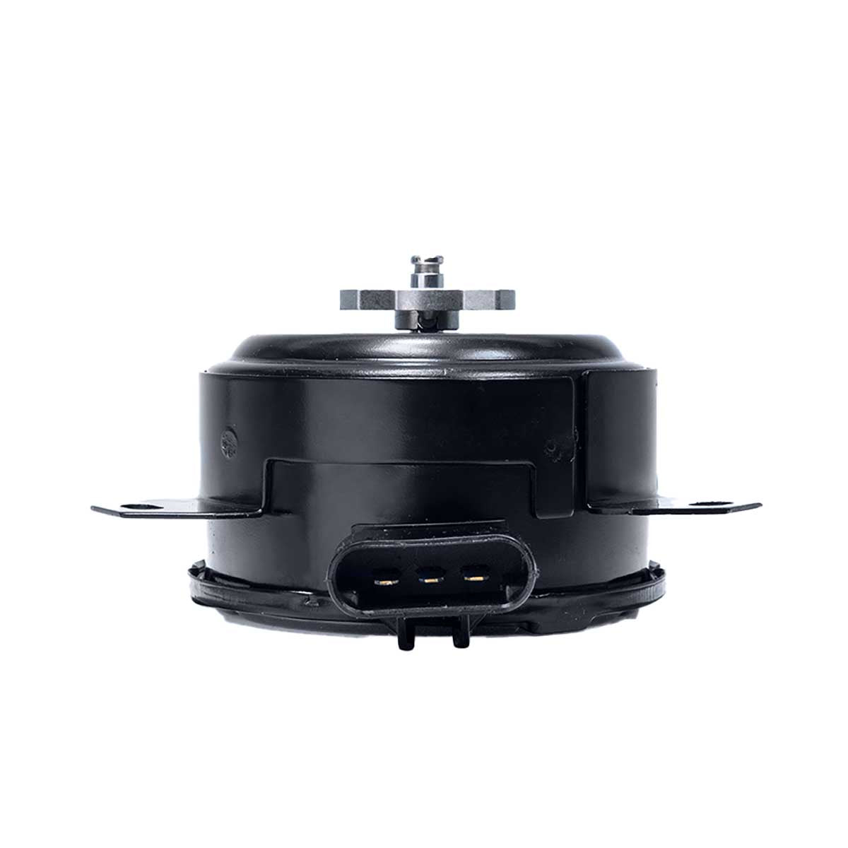 Motor Motoventilador para Chrysler Sebring 3.0 2005