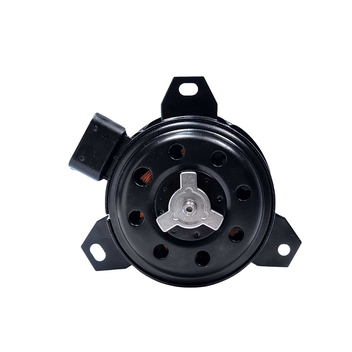 Motor Motoventilador para Dodge Stratus 2.7 2004 2005 2006