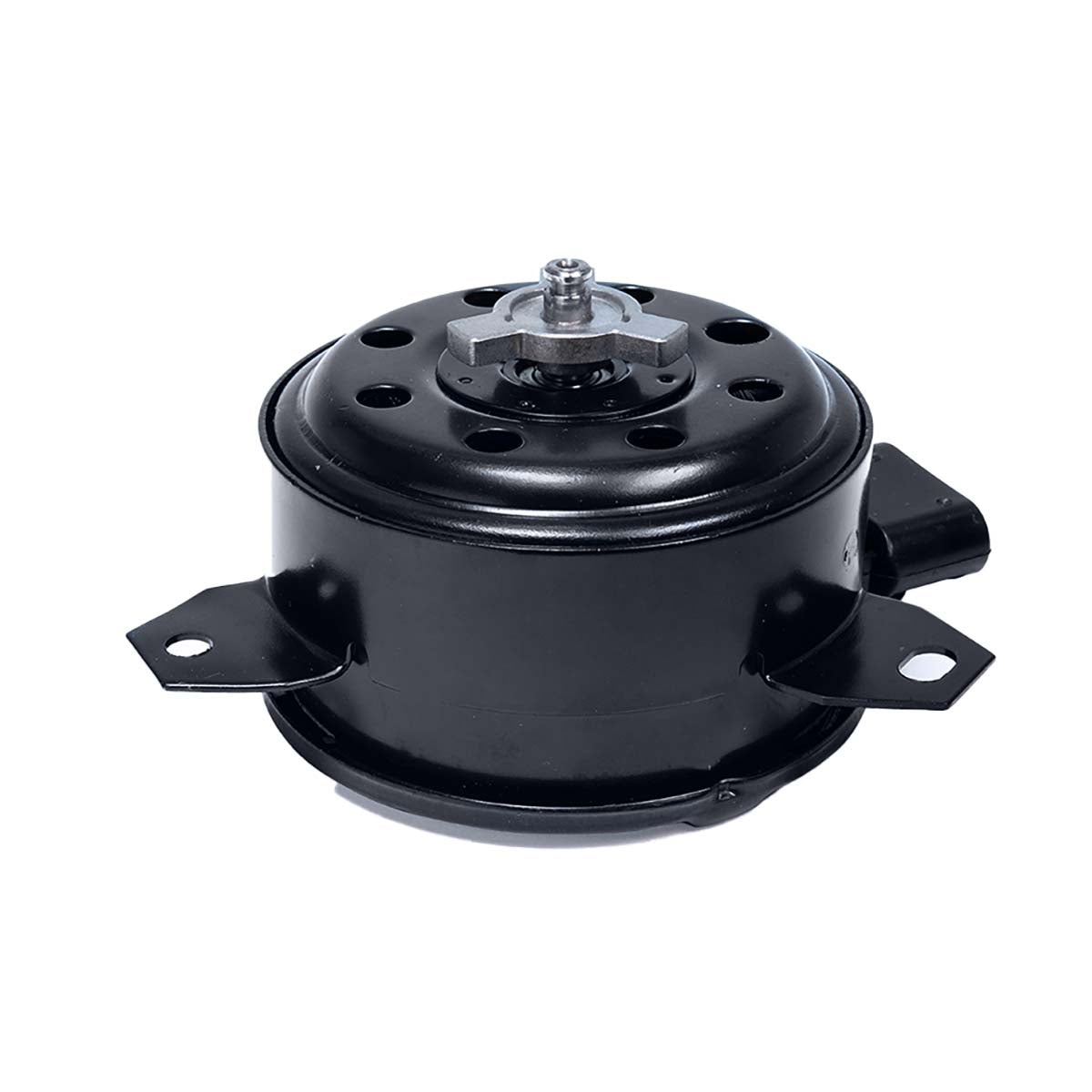 Motor Motoventilador para Chrysler Sebring 2.7 2001 2002