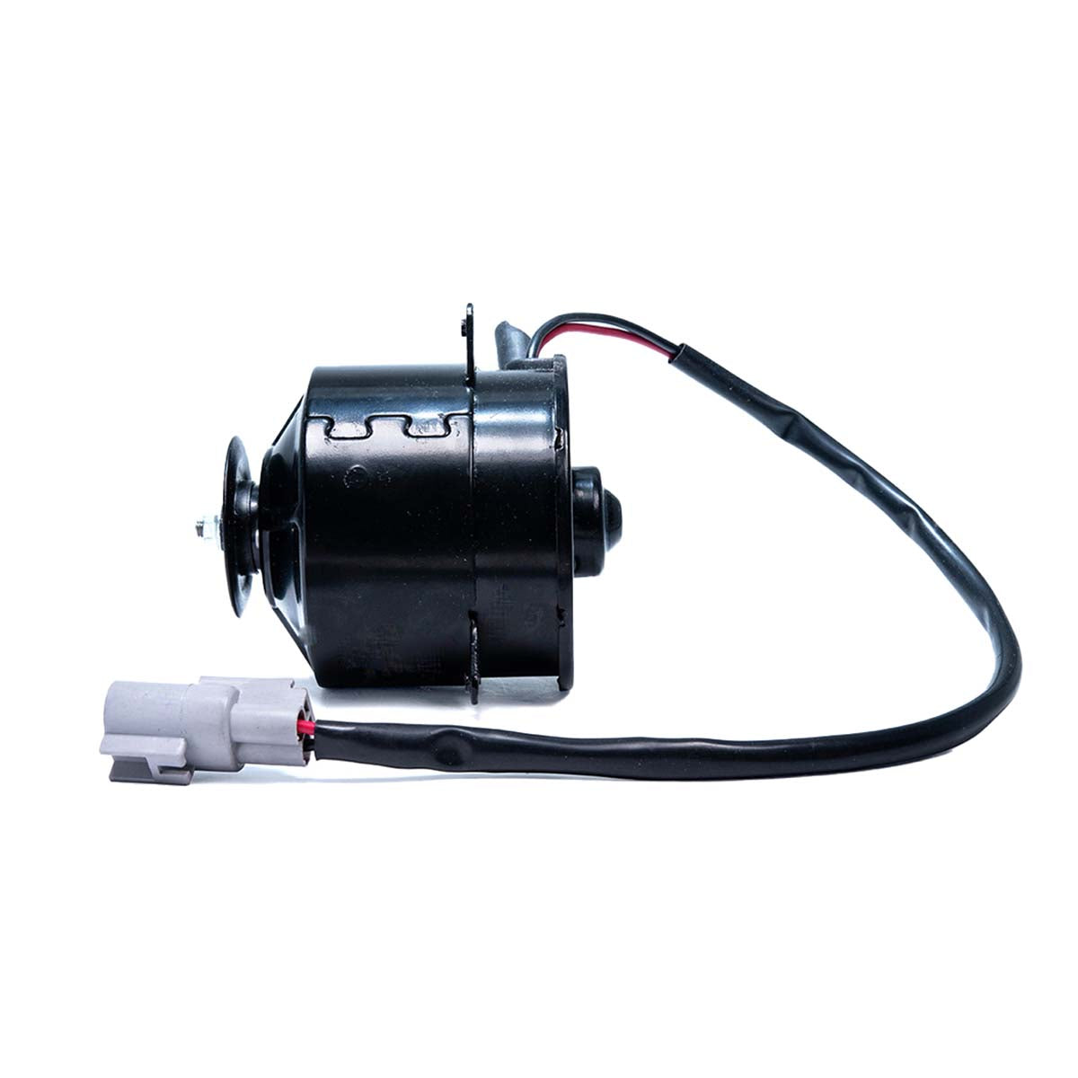 Motor Motoventilador para Ford Probe 2.5 1997