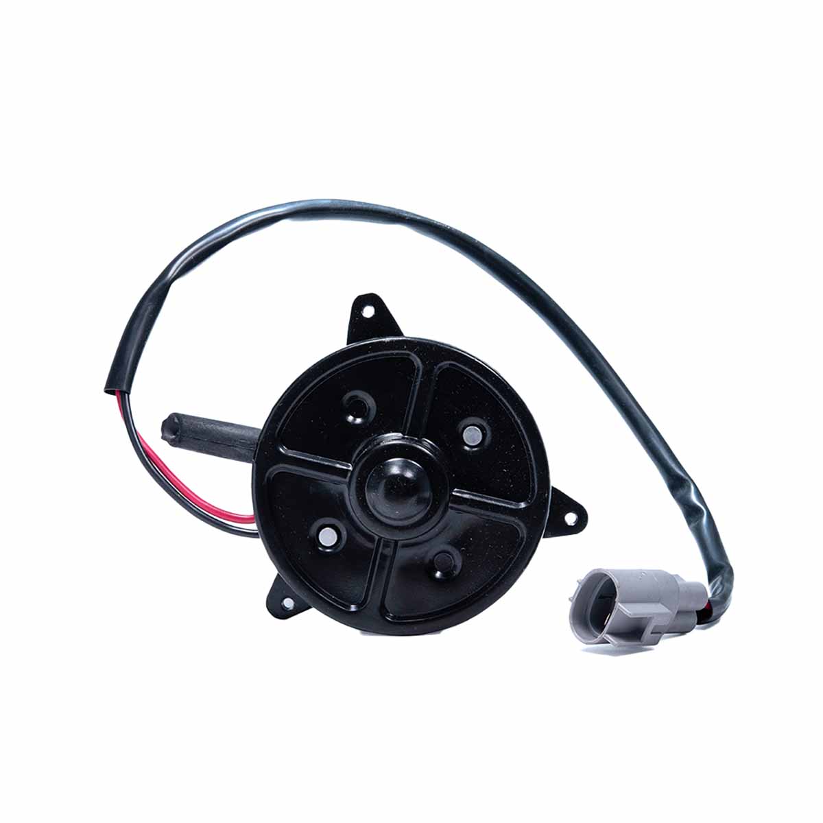 Motor Motoventilador para Toyota Camry 2.2 1992 1993 1994