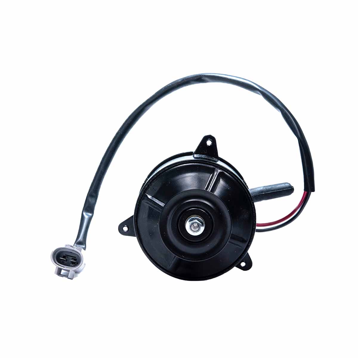 Motor Motoventilador para Toyota Avalon 3.0 1995 1996 1997