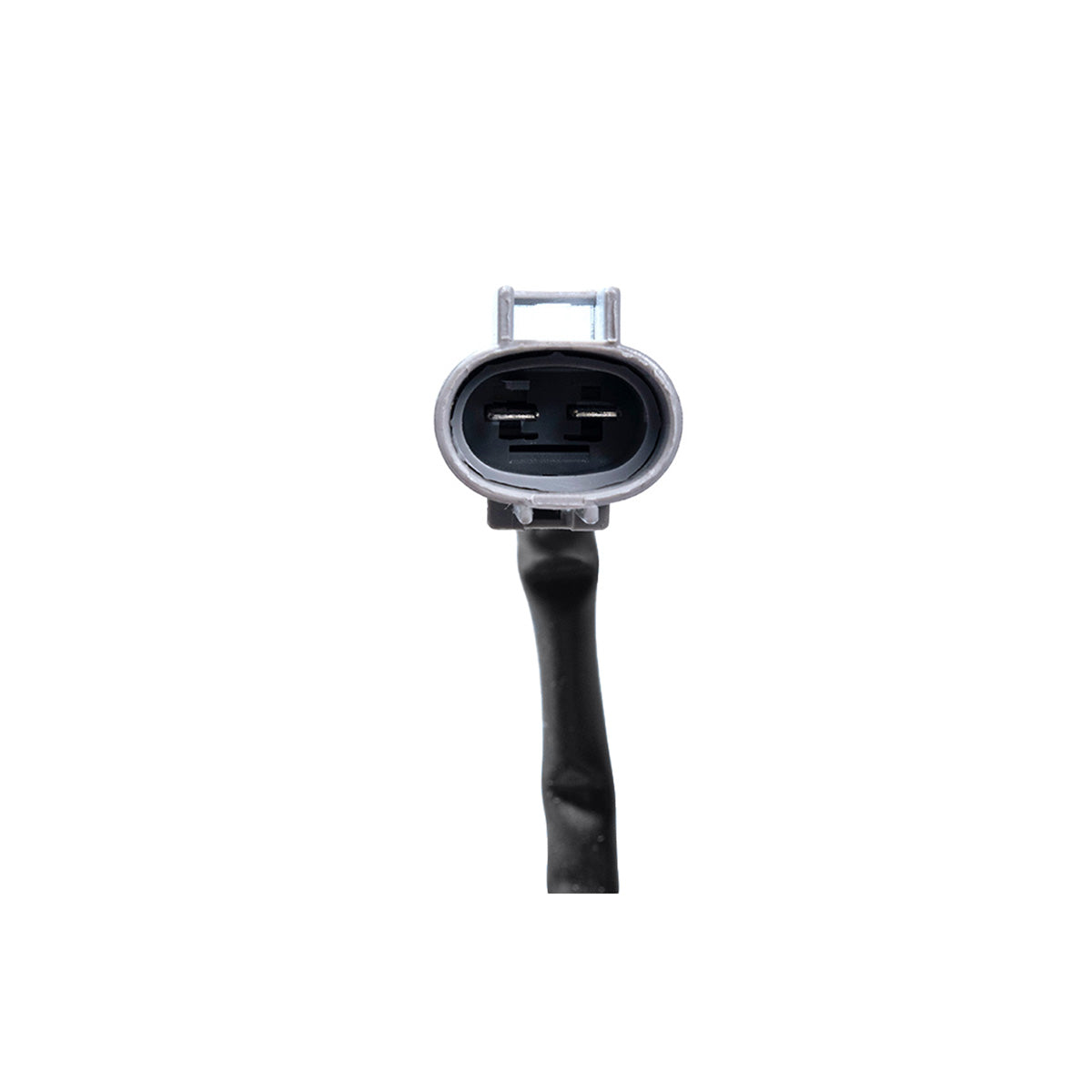 Motor Motoventilador para Ford Probe 2.2 1989 1990 1991 1992