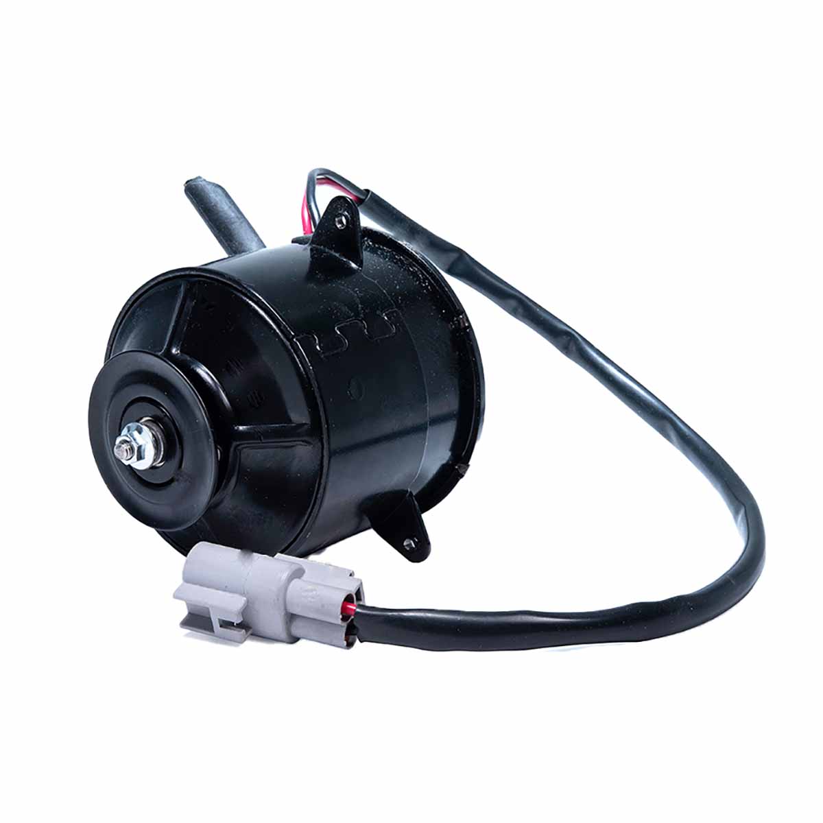 Motor Motoventilador para Ford Probe 2.2 1989 1990 1991 1992