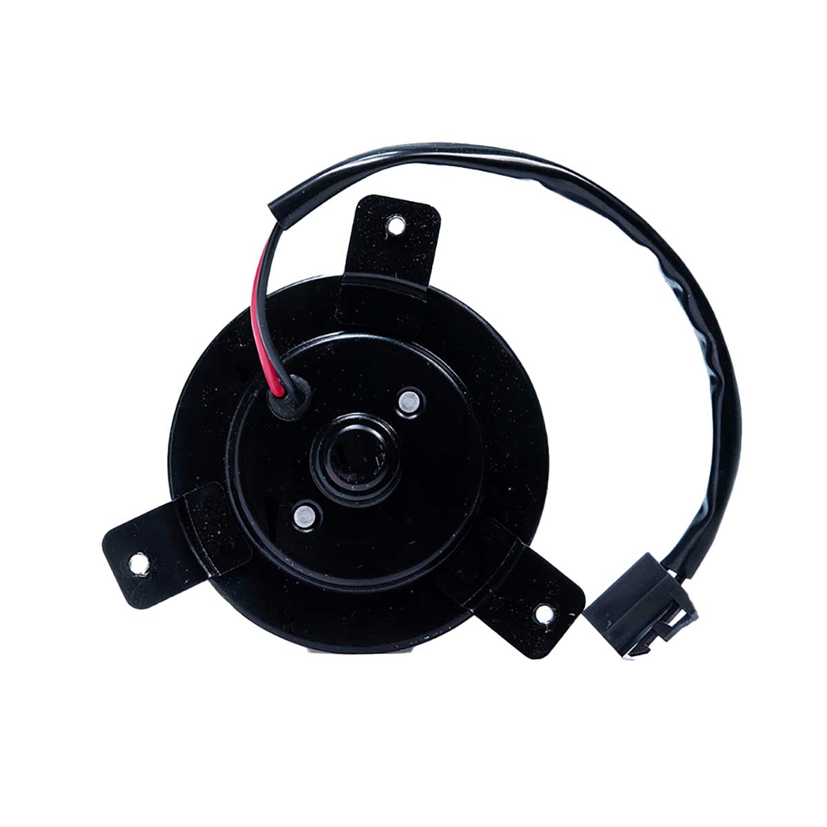 Motor Motoventilador para Dodge Atos 1.0 2003 2004