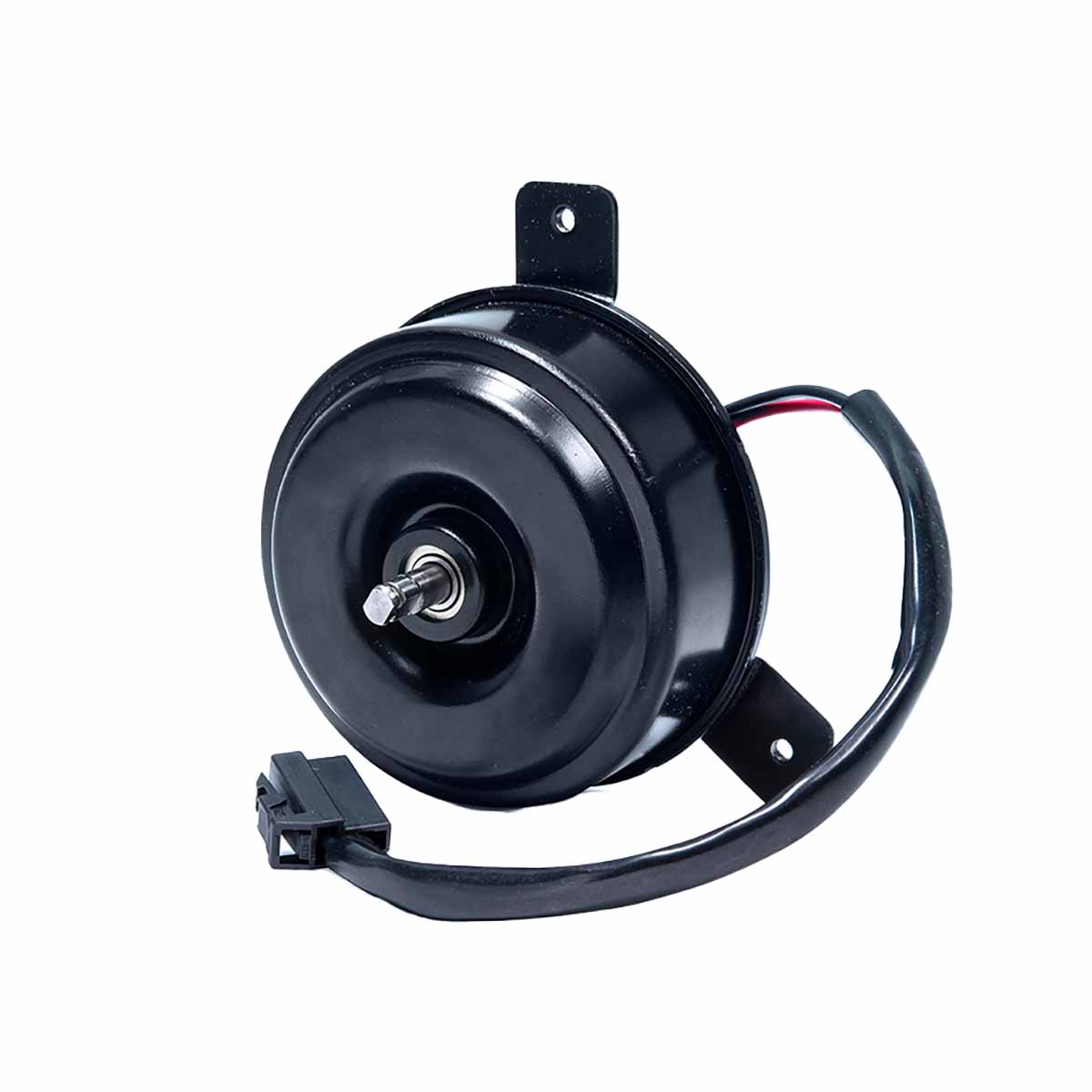 Motor Motoventilador para Dodge Atos 1.0 1999 2000 2001 2002