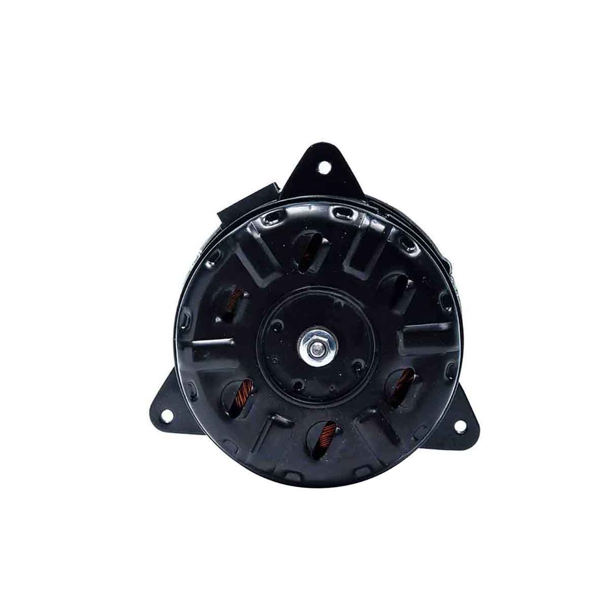 Motor Motoventilador para Dodge Neon 2.0 2000 2001 2002 2003