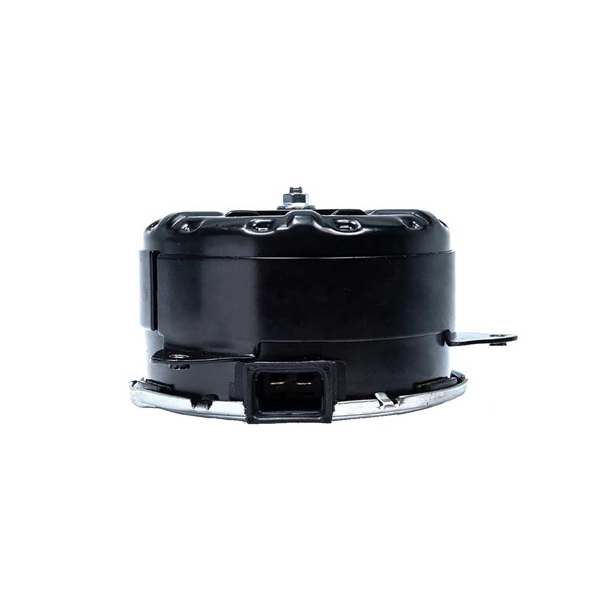 Motor Motoventilador para Dodge Neon 2.0 2000 2001 2002 2003