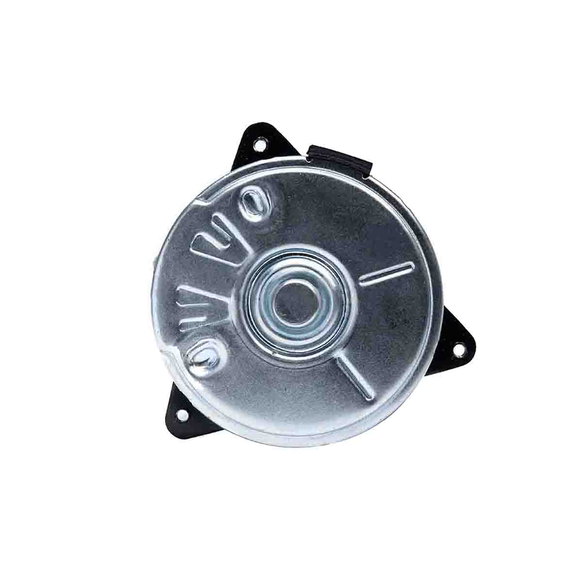 Motor Motoventilador para Dodge Neon 2.0 2000 2001 2002 2003