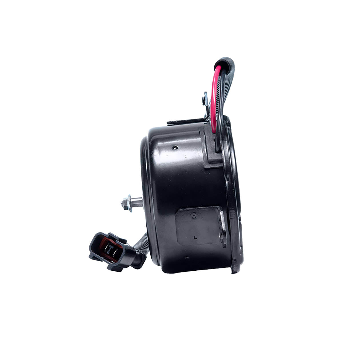 Motor Motoventilador para Nissan Tiida 1.8 2010