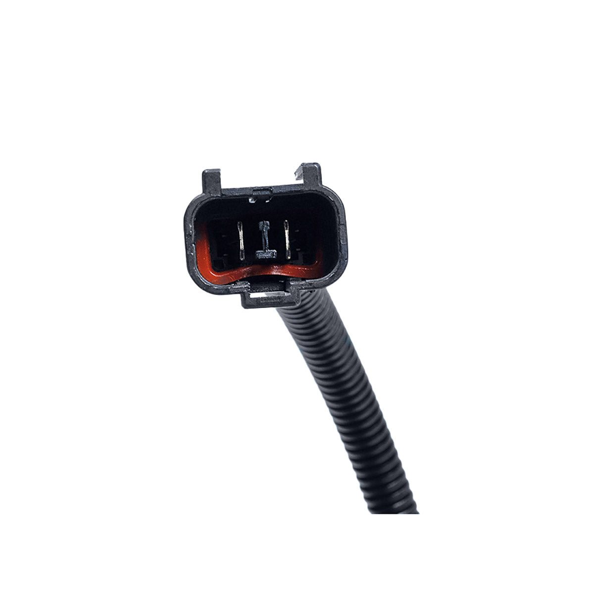 Motor Motoventilador para Nissan Tiida 1.8 2010