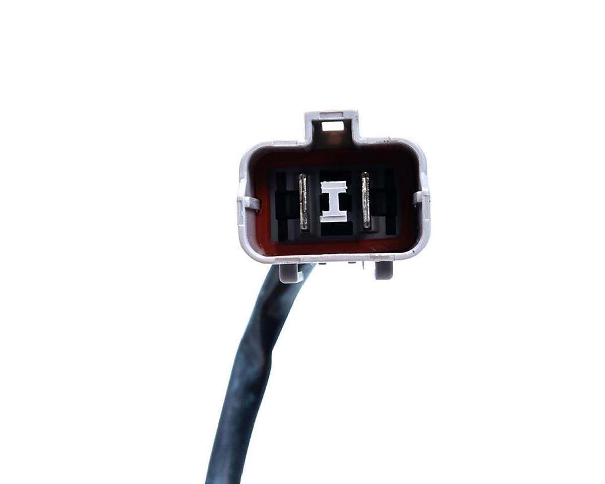 Motor Motoventilador para Ford Ikon 1.6 2005 2006